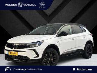 opel-grandland-gs-1.6-phev-225pk-hy