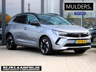 opel-grandland-1.6-turbo-plug-in-hy