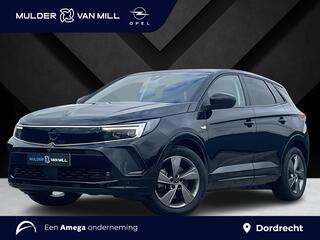 opel-grandland-gs-1.6-hybrid-phev-2