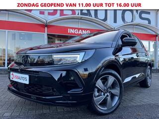 opel-grandland-1.6-turbo-phev-plug-