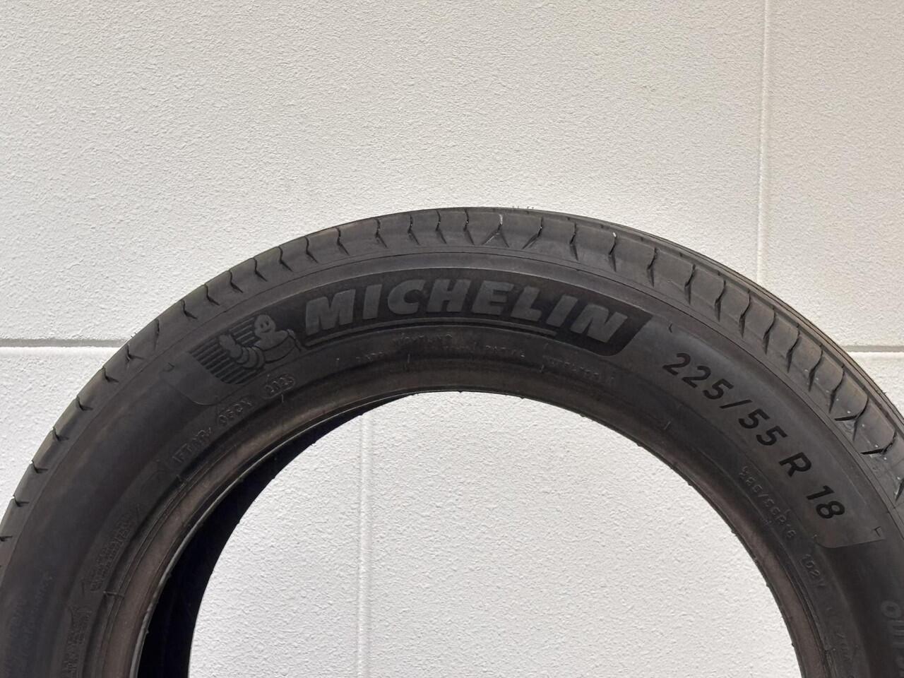 Opel Grandland Elegance 1.6 PHEV 225pk Hybrid e-EAT8 | AGR-STOELEN | KEYLESS | NAVI PRO | CAMERA + SENSOREN | STOELVERW. | ELEK. A.KLEP | ISOFIX | FULL LED |