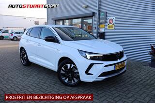 opel-grandland-1.6-turbo-plug-in-hy