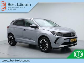 opel-grandland-1.6-turbo-phev--gs-