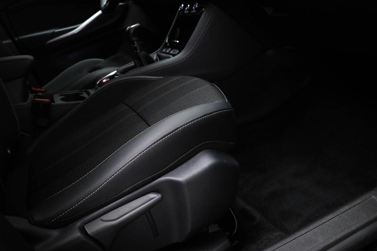 Opel Grandland 1.2 Turbo GS Line | ADVANCED PARK ASSIST | LED | DAB | APPLE | 360 CAMERA