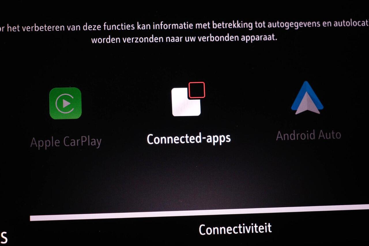 Opel Grandland 1.2 Turbo GS Line | ADVANCED PARK ASSIST | LED | DAB | APPLE | 360 CAMERA
