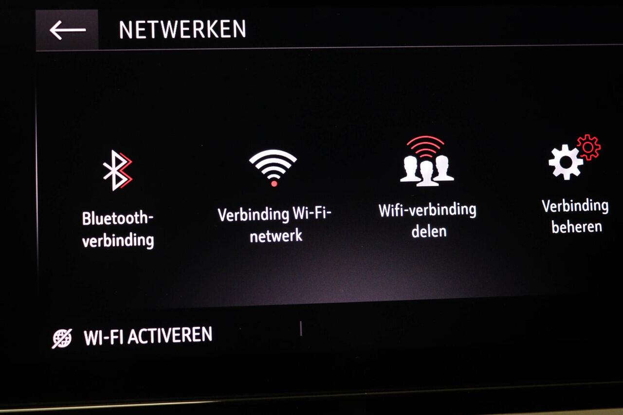 Opel Grandland 1.2 Turbo GS Line | ADVANCED PARK ASSIST | LED | DAB | APPLE | 360 CAMERA