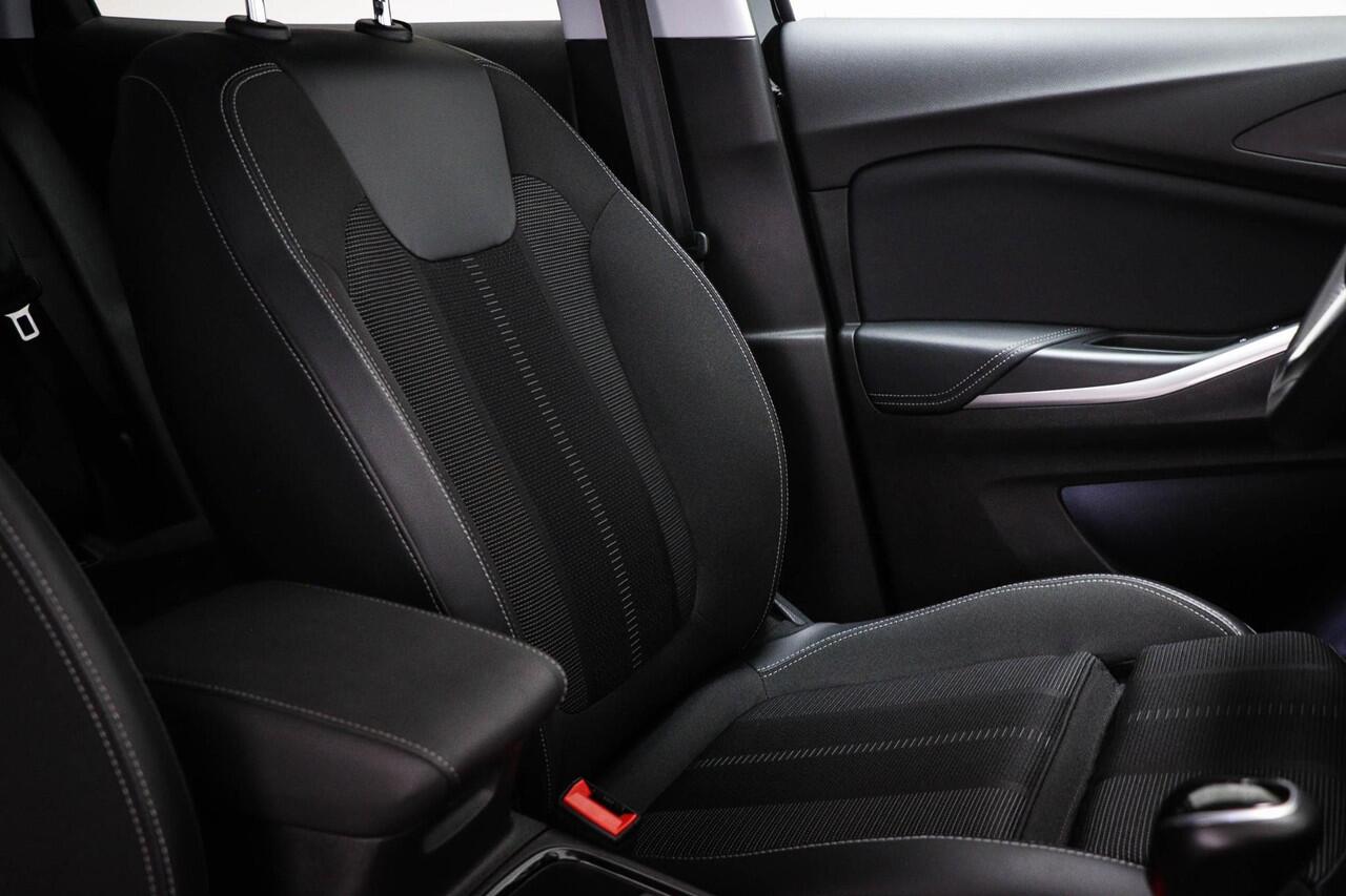 Opel Grandland 1.2 Turbo GS Line | ADVANCED PARK ASSIST | LED | DAB | APPLE | 360 CAMERA