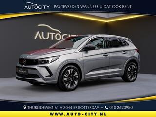 opel-grandland-grandland-1.2-turbo-