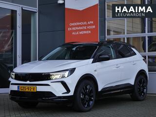 opel-grandland-1.2-turbo-gs-black-p