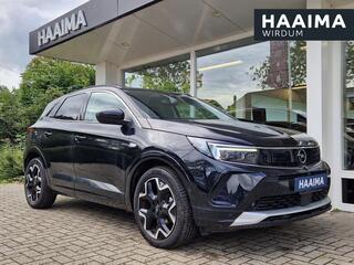 opel-grandland-1.2-turbo-ultimate-
