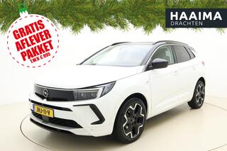 opel-grandland-1.2-turbo-ultimate-1