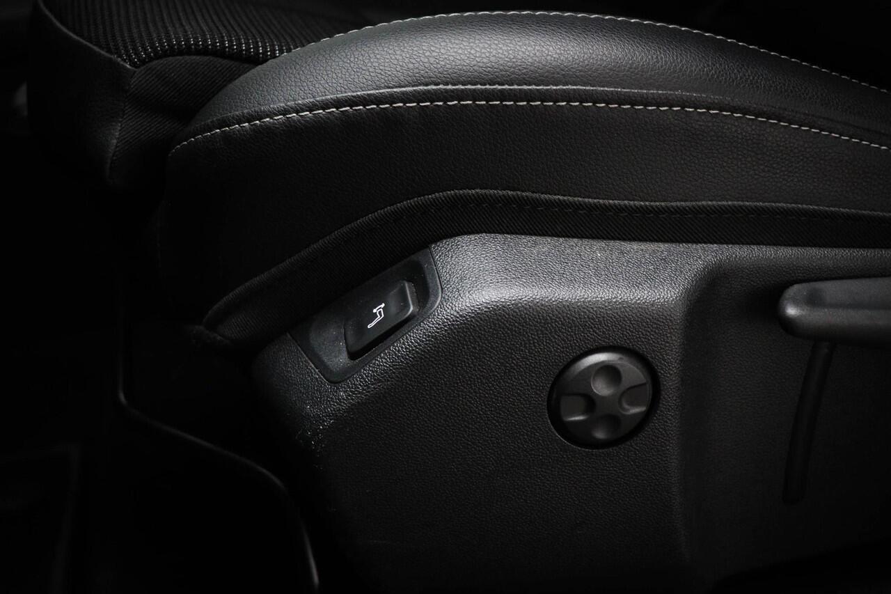 Opel Grandland 1.2 Turbo GS | STUURVERWARMING | DAB | APPLE | 360 CAMERA