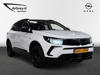 opel-grandland-1.2-turbo-level-2