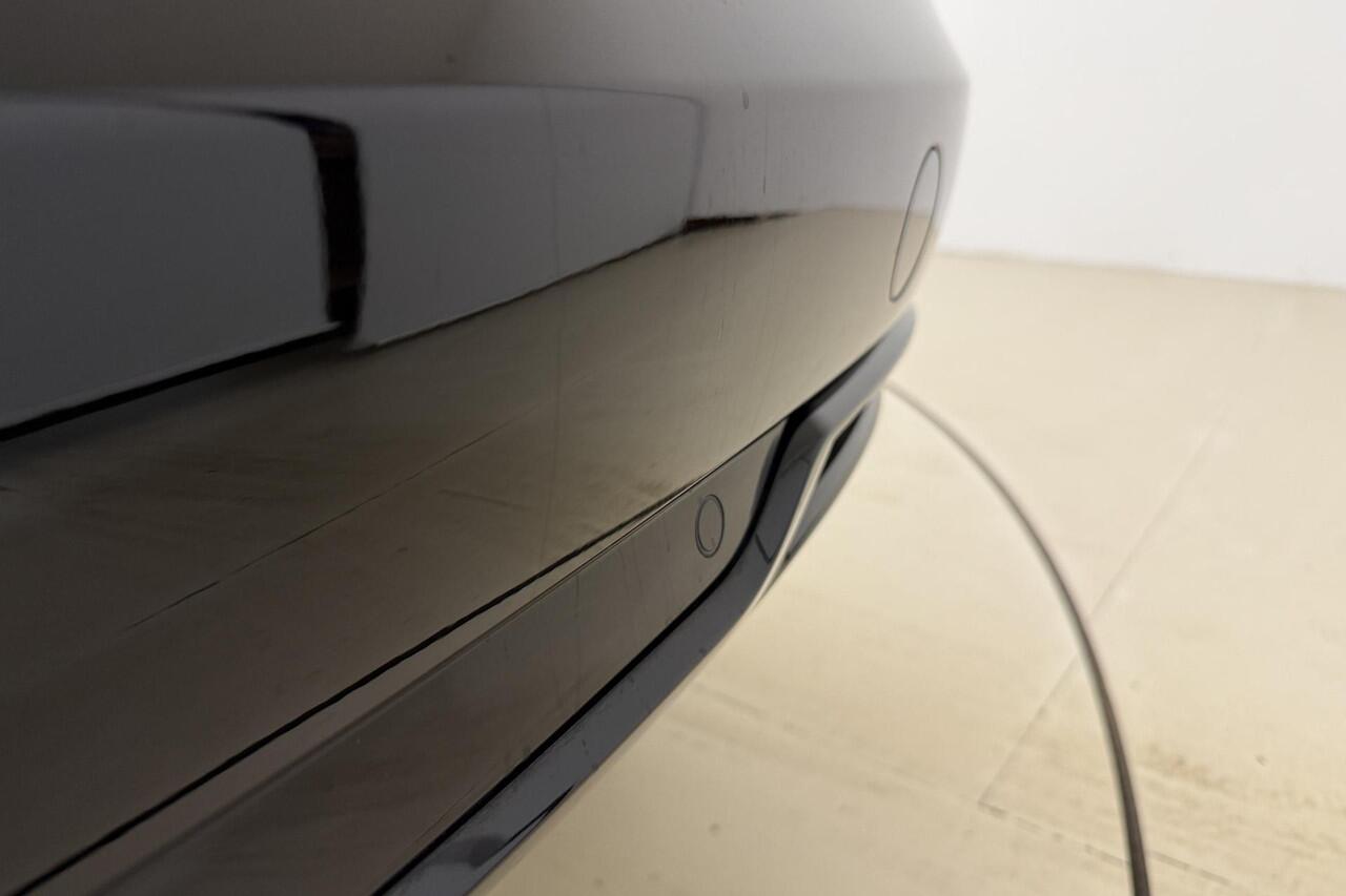 Opel Grandland 1.2 Turbo GS | Navigatie | Stoelverwarming | Climate & Cruise Control | AppleCarPlay/Android Auto |