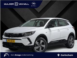 opel-grandland-gs-1.2-turbo-130pk-