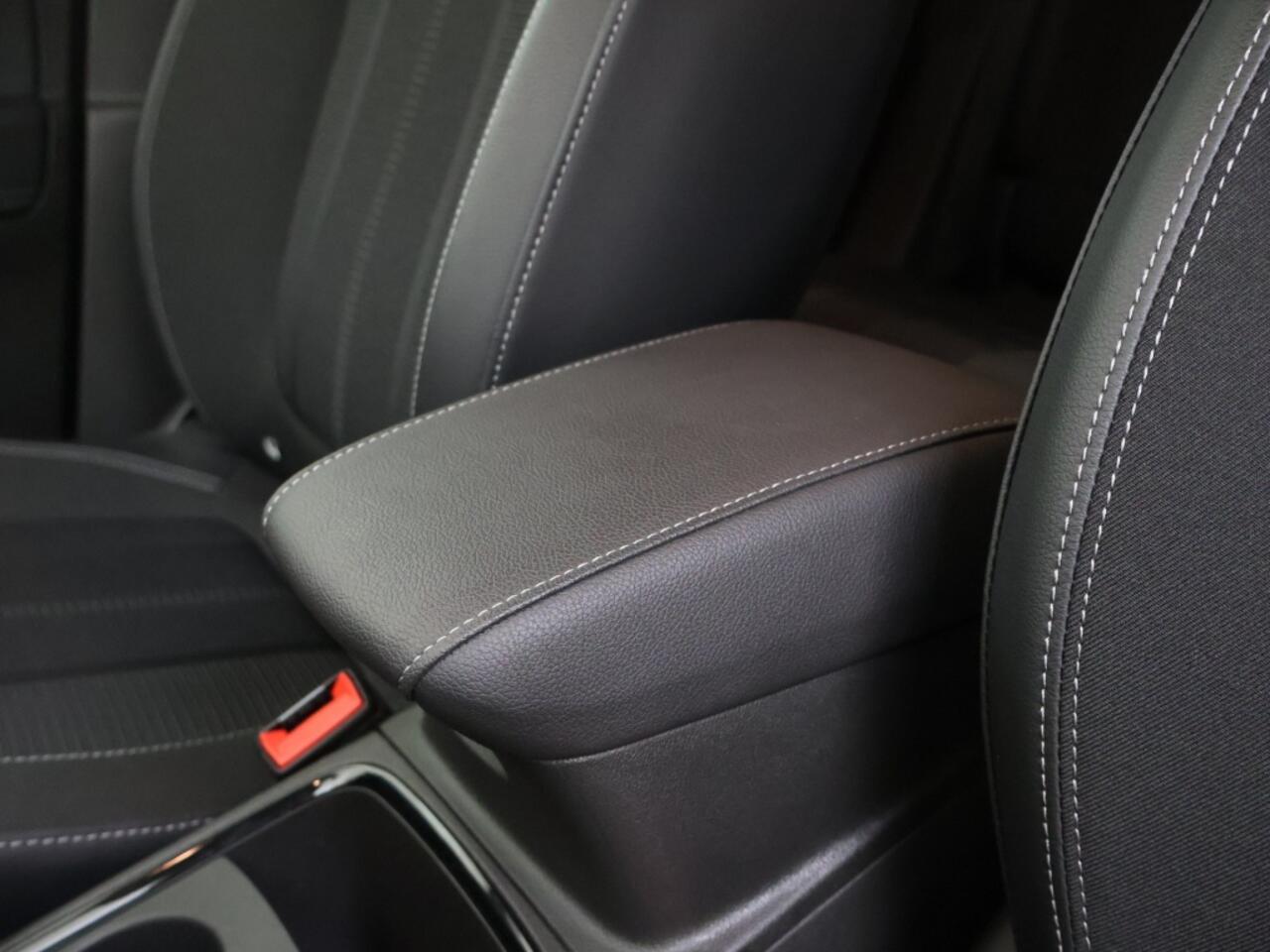 Opel Grandland 1.6 Turbo Plug-In Hybride GS | Navi | Adapt. Cruise | Stuurverwa