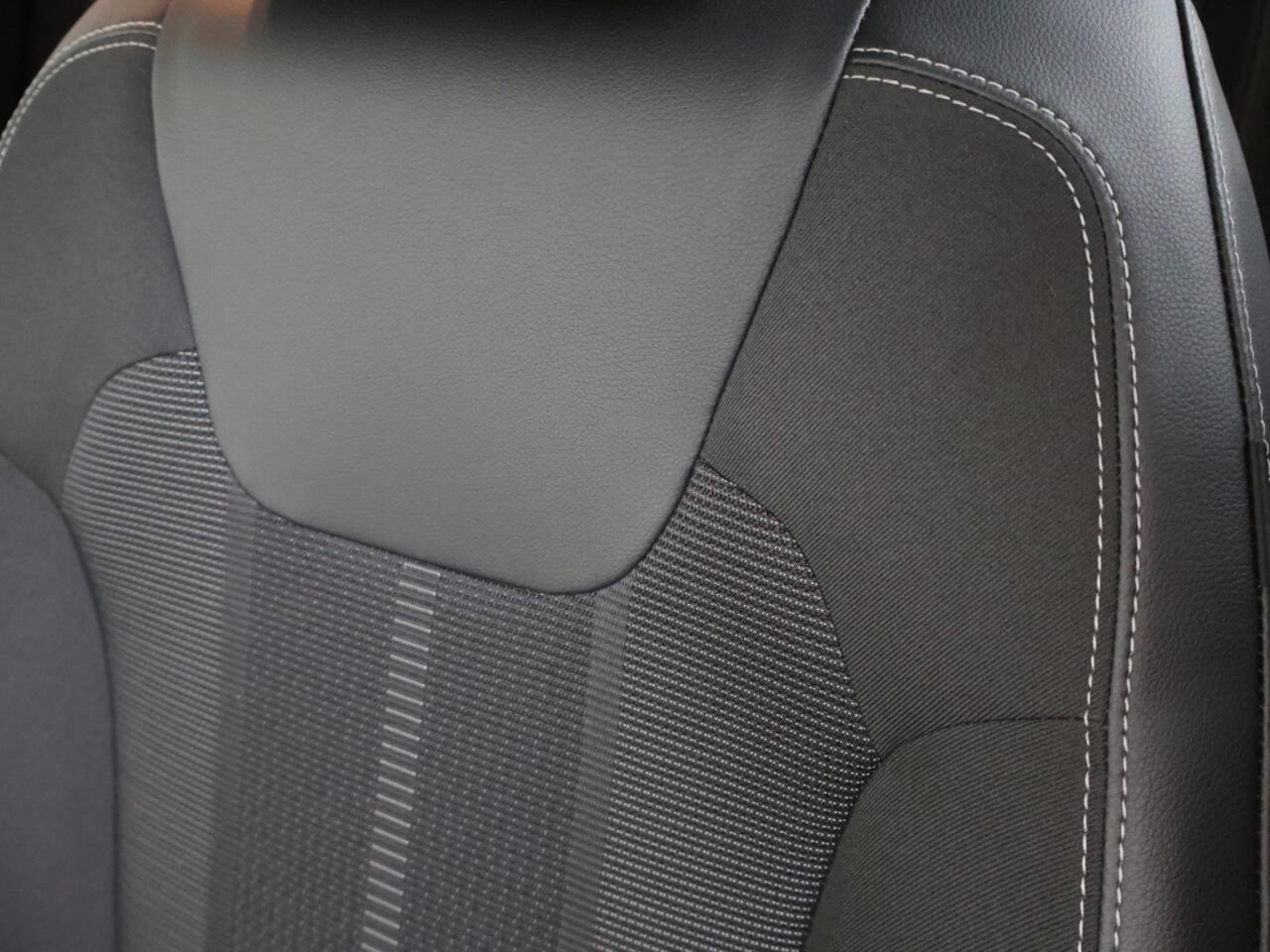 Opel Grandland 1.6 Turbo Plug-In Hybride GS | Navi | Adapt. Cruise | Stuurverwa