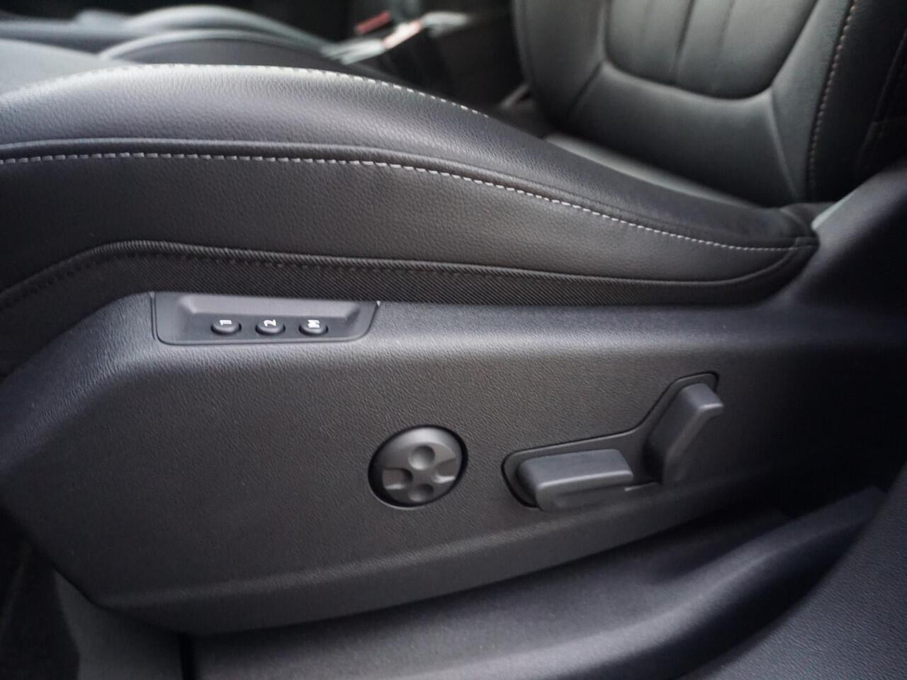 Opel Grandland 1.6 Turbo Plug-In Hybrid GS Advanced