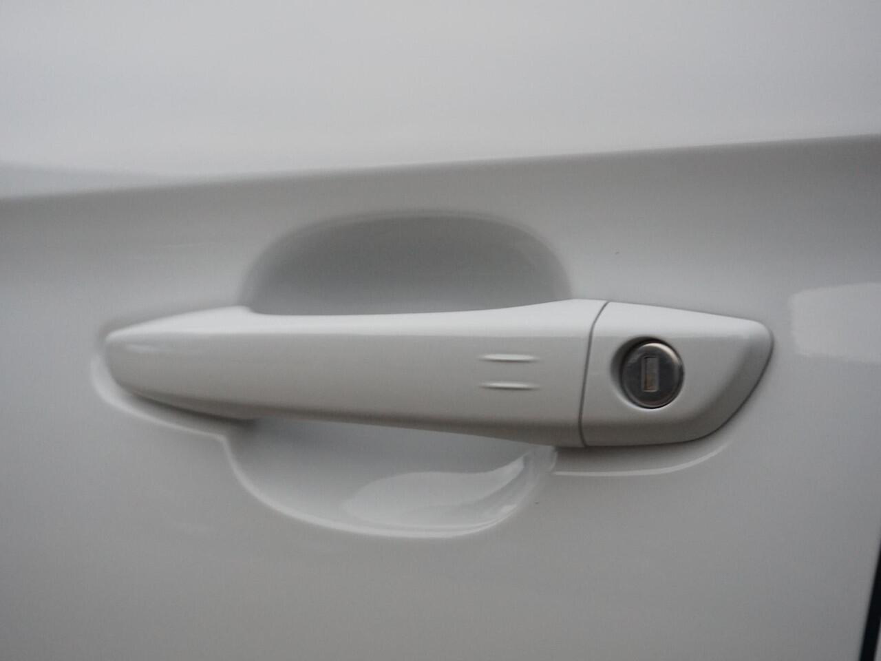 Opel Grandland 1.6 Turbo Plug-In Hybrid GS Advanced