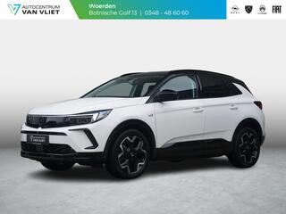 opel-grandland-1.6-turbo-plug-in-hy