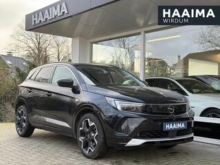 opel-grandland-1.2-turbo-ultimate-