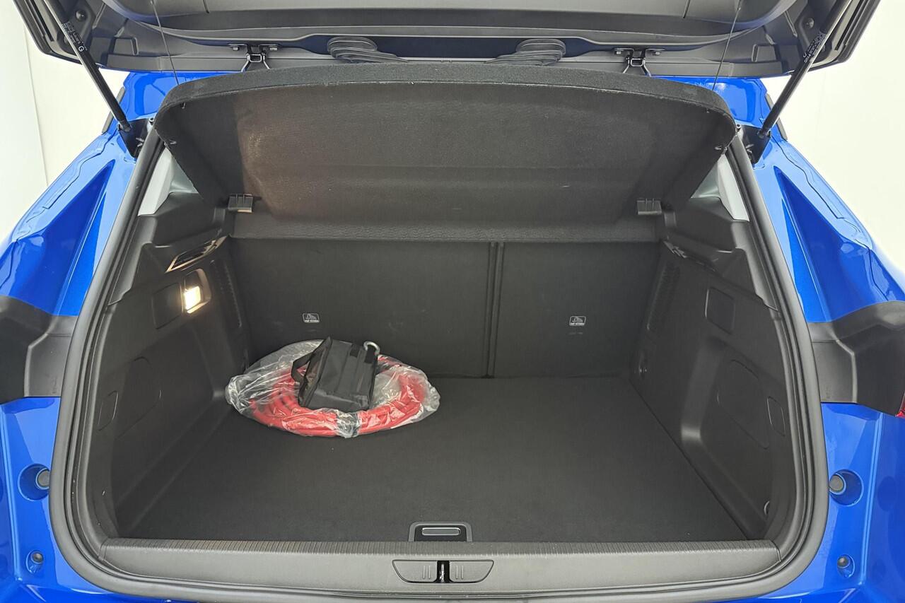 Opel Grandland 1.6 Turbo Plug-In Hybrid GS | Climate & Cruise Control | Navigatie | Achteruitrijd Camera |