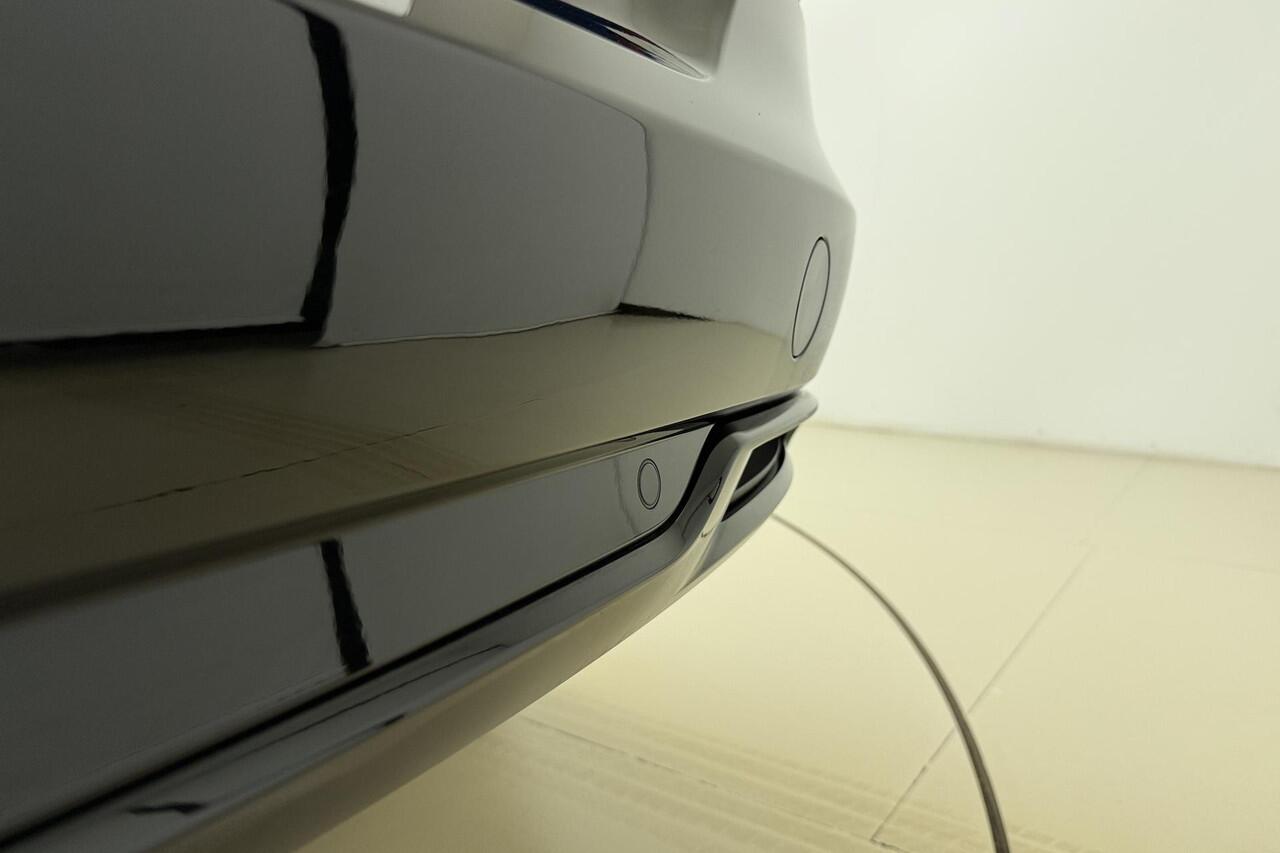 Opel Grandland 1.6 Turbo Plug-In Hybrid GS | Climate & Cruise Control | Navigatie | Achteruitrijd Camera |