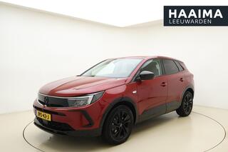 opel-grandland-1.6-turbo-plug-in-hy