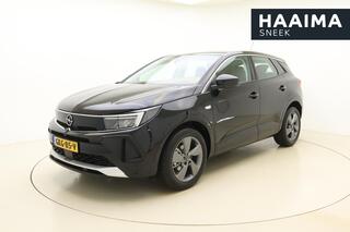 opel-grandland-1.2-turbo-gs-130pk-