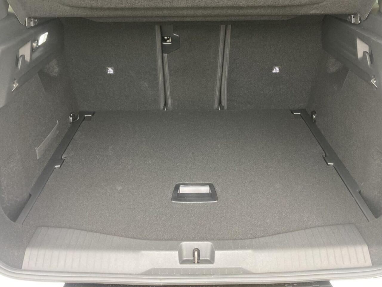 Opel Grandland 1.6 Turbo 195pk Plug-in-Hybrid Automaat GS | Panoramadak | 20" lichtmetalen velgen | Trekhaak | Headup display | Navigatie | Adapt. Cruise control | LED Matrix verlichting