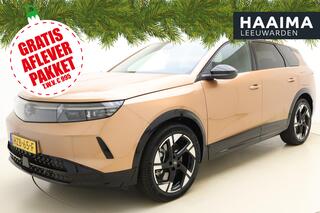 opel-grandland-electric-business-ed