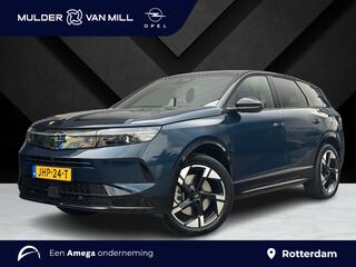 opel-grandland-1.6-turbo-plug-in-hy