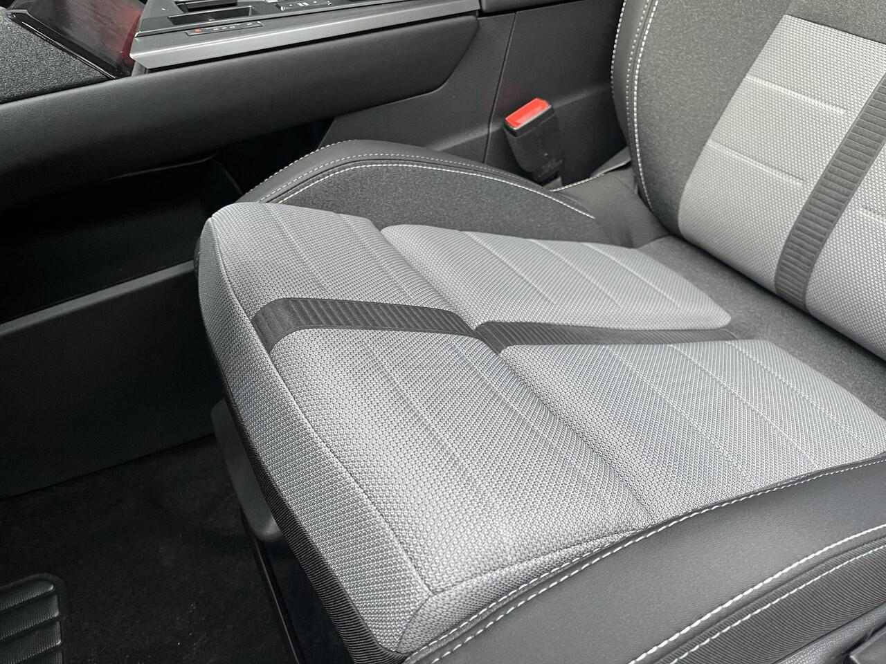 Opel Grandland 1.6 Turbo Plug-in-Hybrid 195pk GS