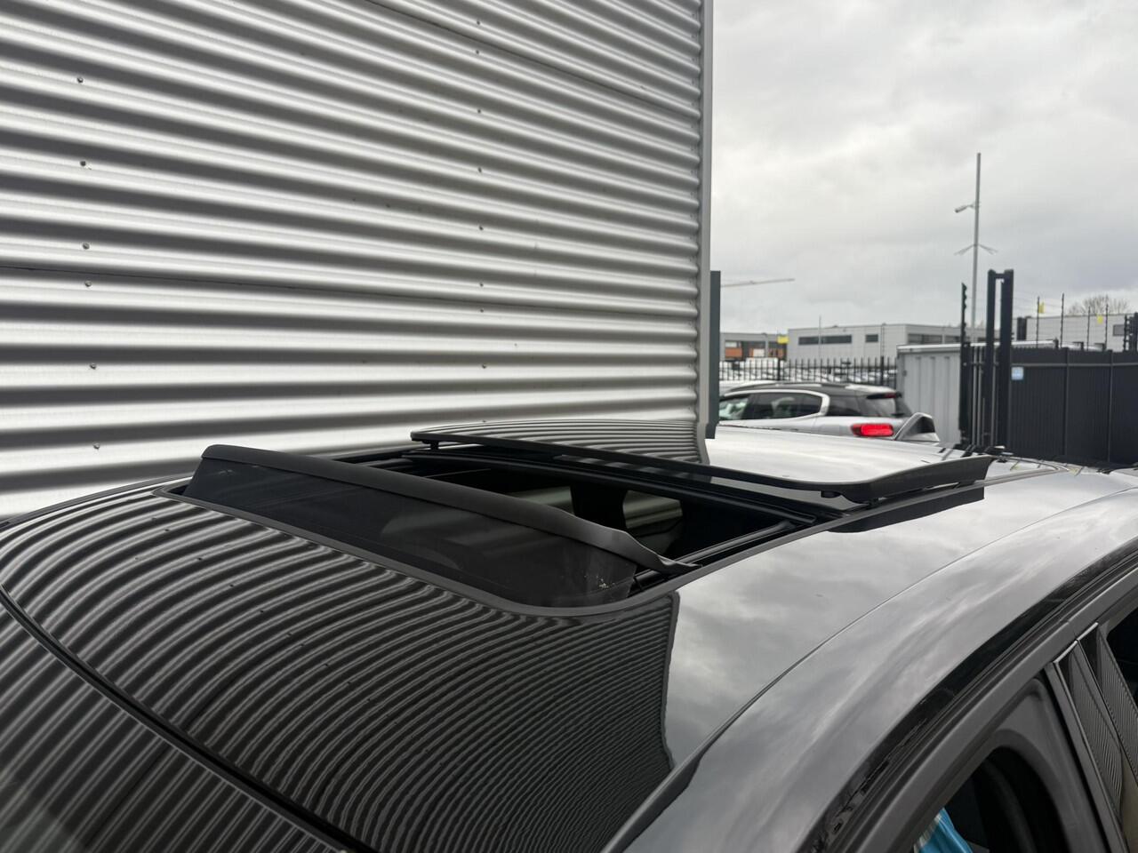 Opel Grandland Electric GS 73kWh 210pk | FOCAL | 360° CAMERA | NAVIGATIE | ELEKT. ACHTERKLEP | AGR STOELEN |