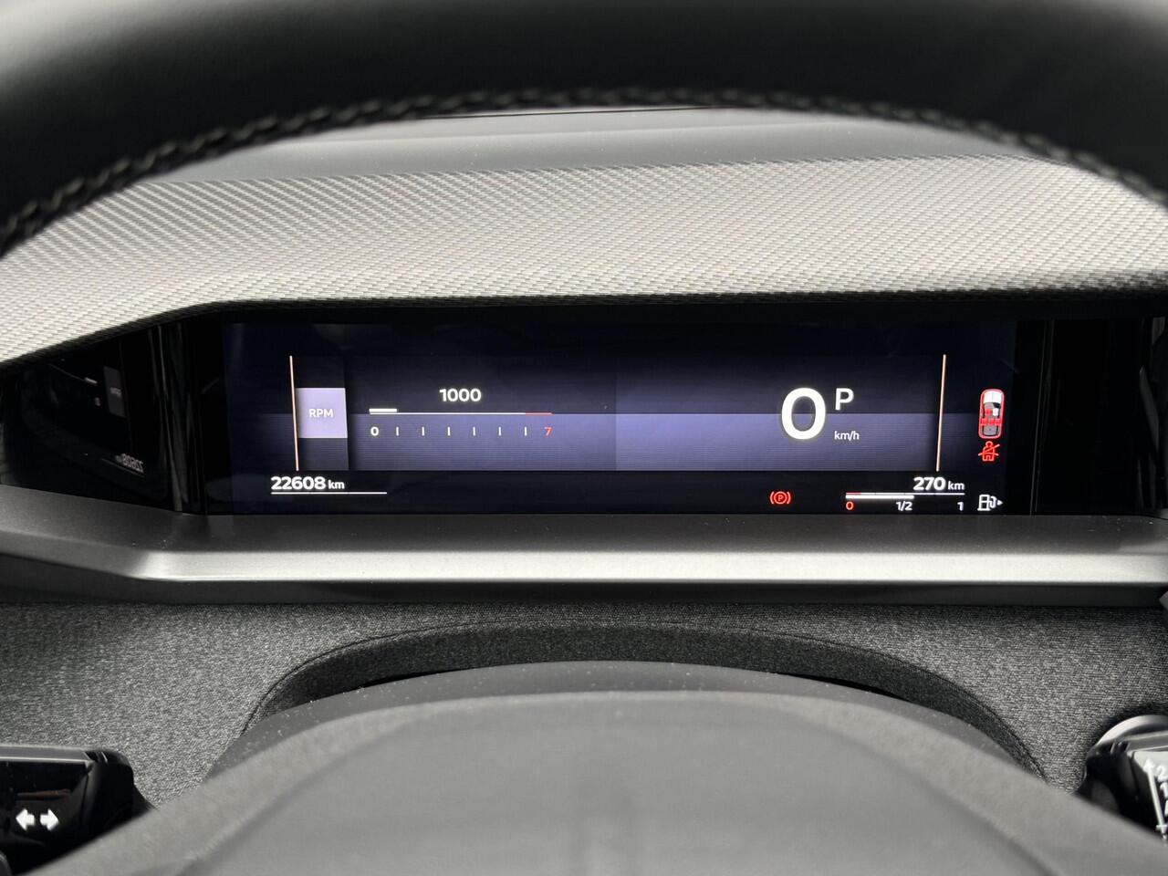 Opel Grandland 1.2 Turbo Hybrid GS 145 pk | Technologie-pakket | Prijs is rijklaar