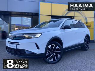 opel-grandland-1.2-turbo-hybrid-bus