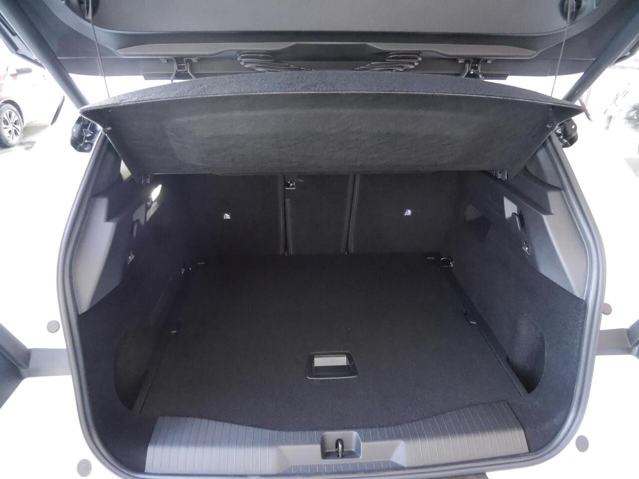 Opel Grandland 1.2 Turbo Hybrid Business Edition | Automaat | Nieuwe auto | Panoramadak | Full led | Head up display | Camera rondom | Premium audio