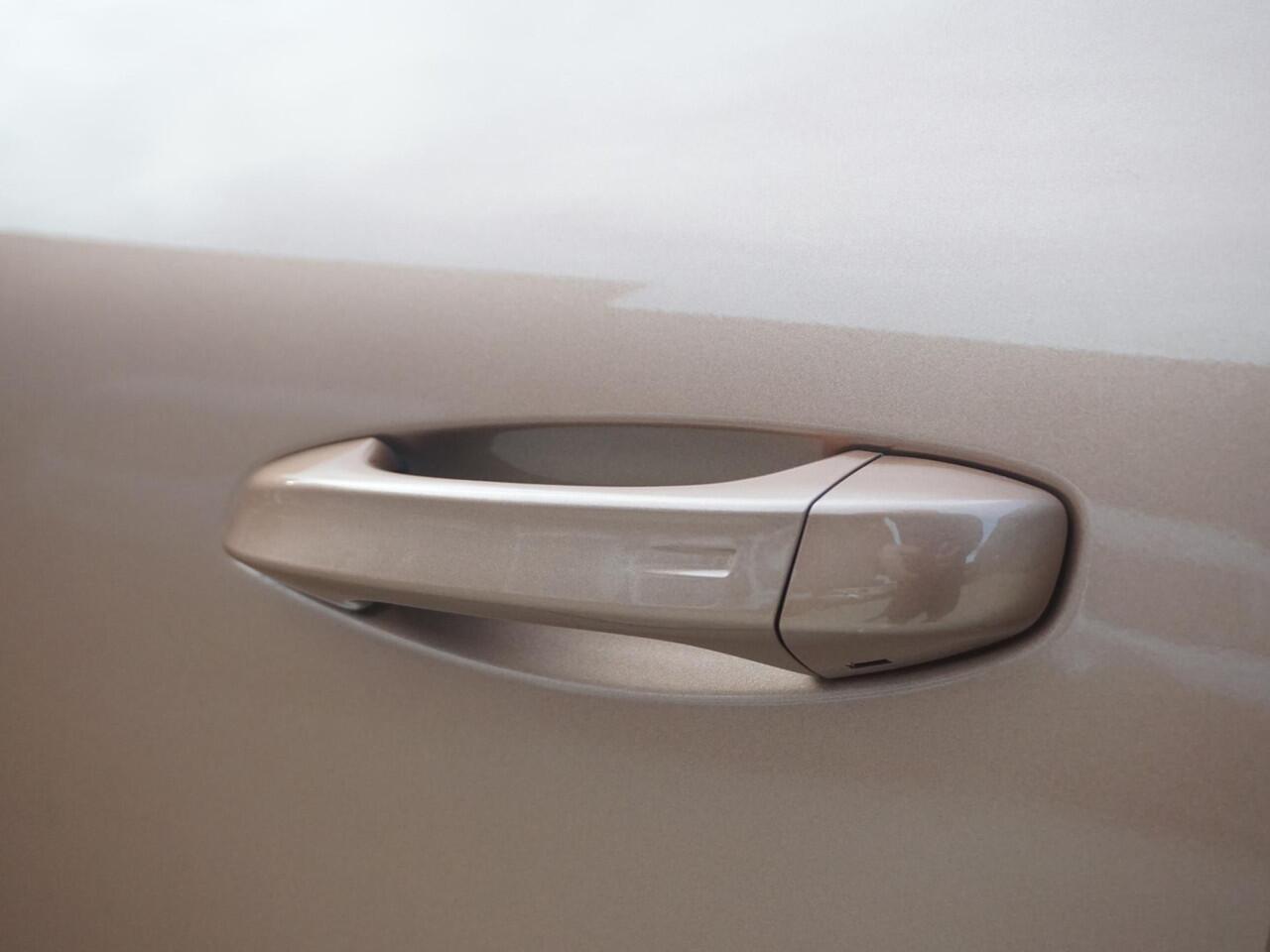 Opel Grandland 1.6 Turbo Plug-in-Hybrid GS Panoramadak