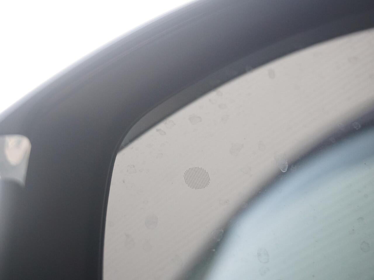 Opel Grandland 1.6 Turbo Plug-in-Hybrid GS Panoramadak