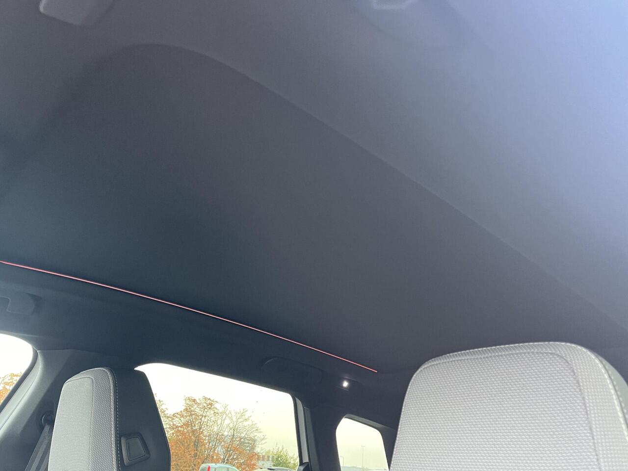 Opel Grandland 1.6 HYbrid PHEV 225pk e-DCS7 GS | Hi-Fi FOCAL® | SCHUIF/KANTELDAK | LED PIXEL VERLICHTING | HEAD UP DISPLAY | ISOFIX |