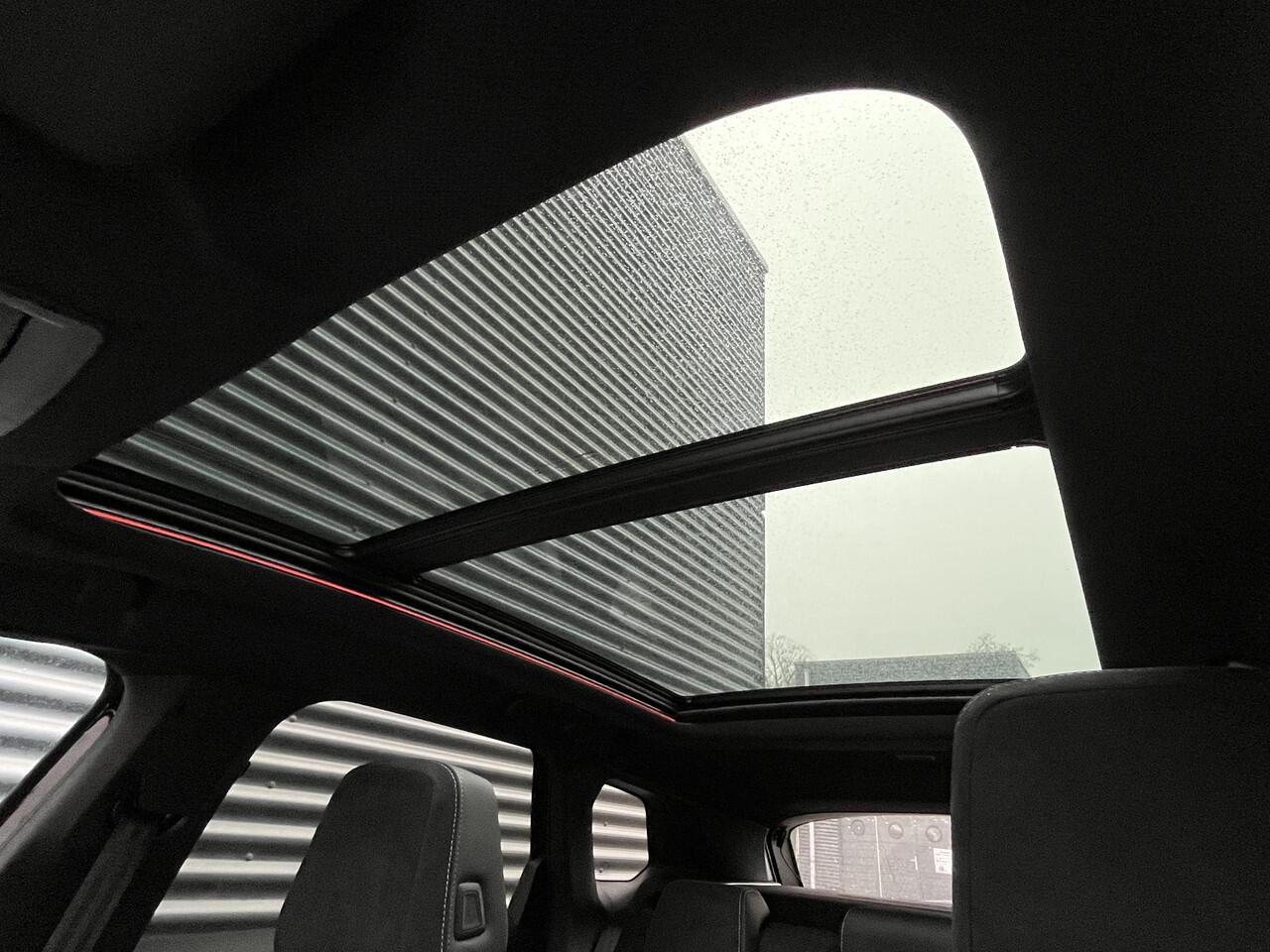 Opel Grandland GS 1.6 HYbrid PHEV 225pk e-DCS7 | LEDEREN BEKLEDING | STOELMASSAGE | 360 GRADEN CAMERA |