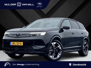 opel-grandland-gs-1.6-hybrid-phev-2