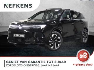 opel-grandland-electric-business-ed