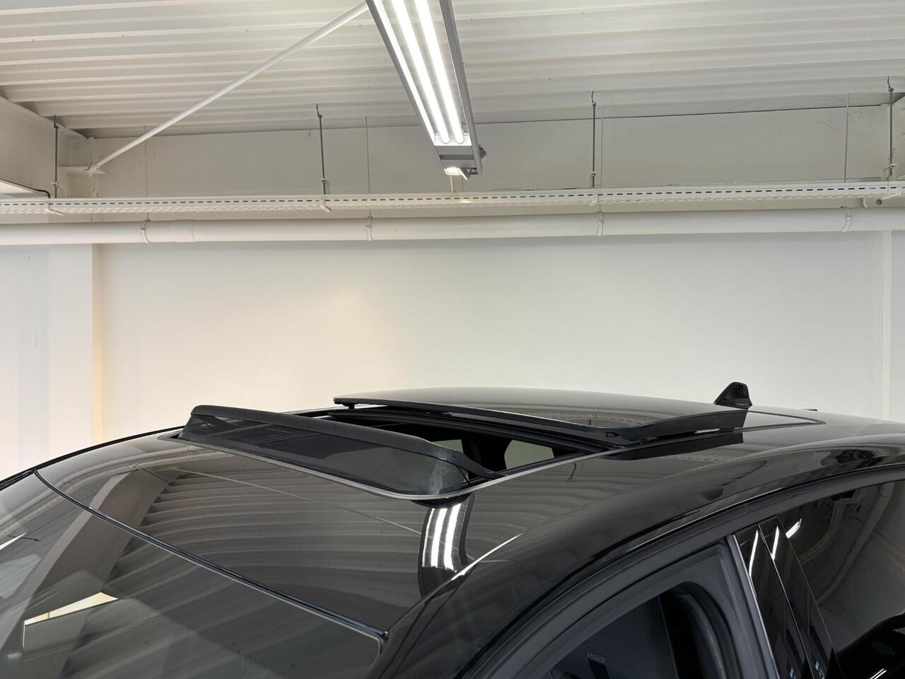 Opel Grandland 1.6 Turbo Plug-in-Hybrid GS Stoelverwarming | Stuurverwarming | Afneembare trekhaak | Focal Audio | Panoramadak