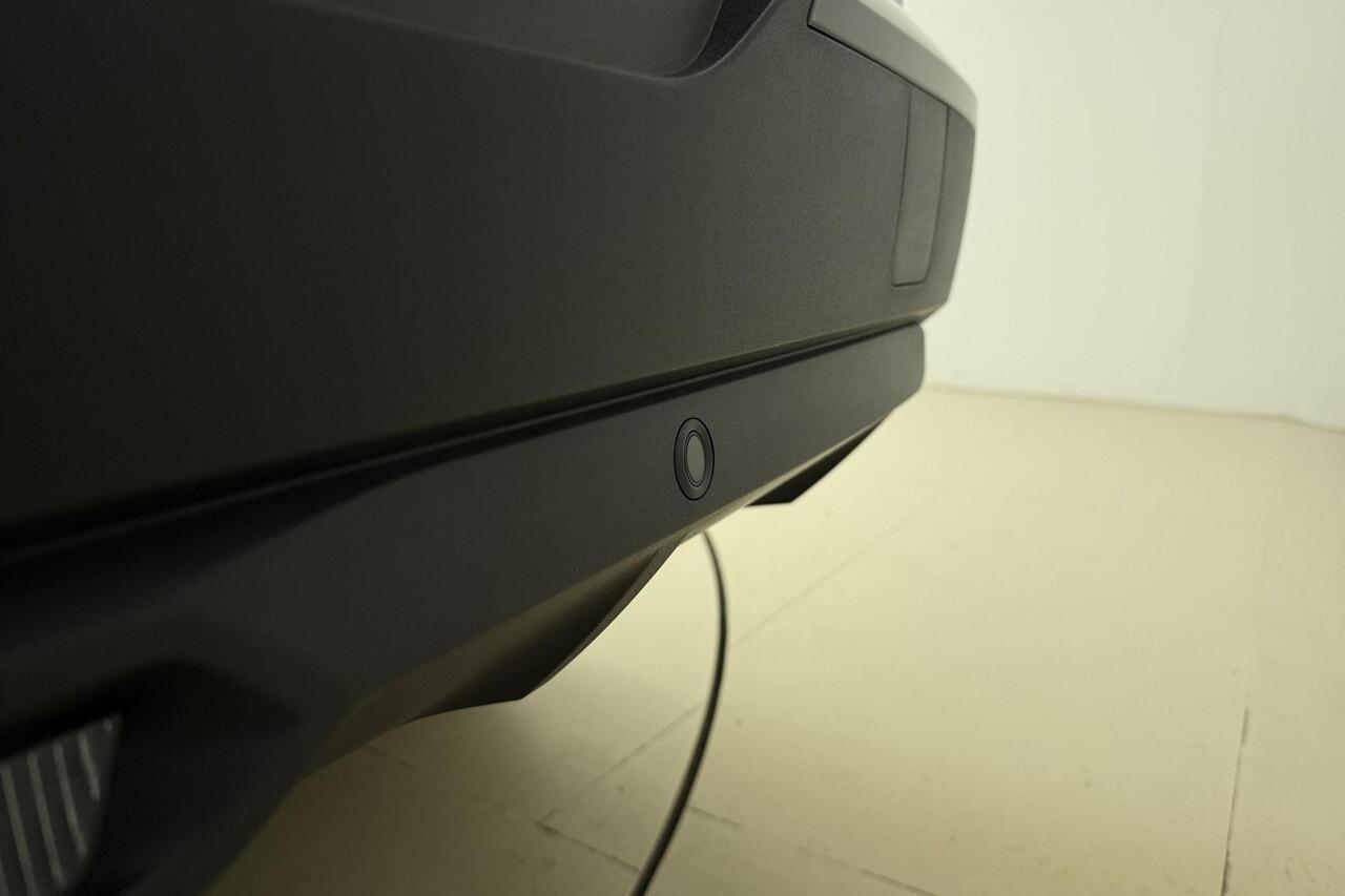 Opel Grandland GS 145Pk Turbo Hybrid Automaat | Navigatie | Stoel & Stuurverwarming | AGR | Camera | 19" LM-Velgen | LED Verlichting | Elektrisch Pakket