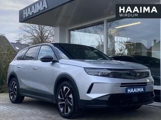 opel-grandland-1.2-turbo-hybrid-gs-