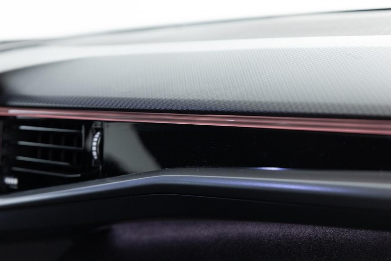 Opel Grandland Electric GS 73 kWh ? 1e Eigenaar