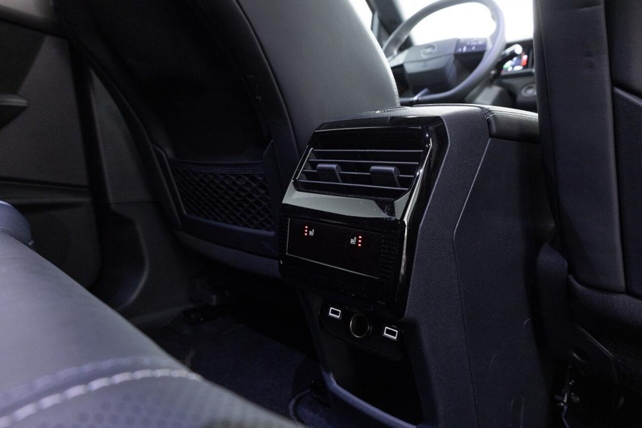 Opel Grandland Electric GS 73 kWh ? 1e Eigenaar