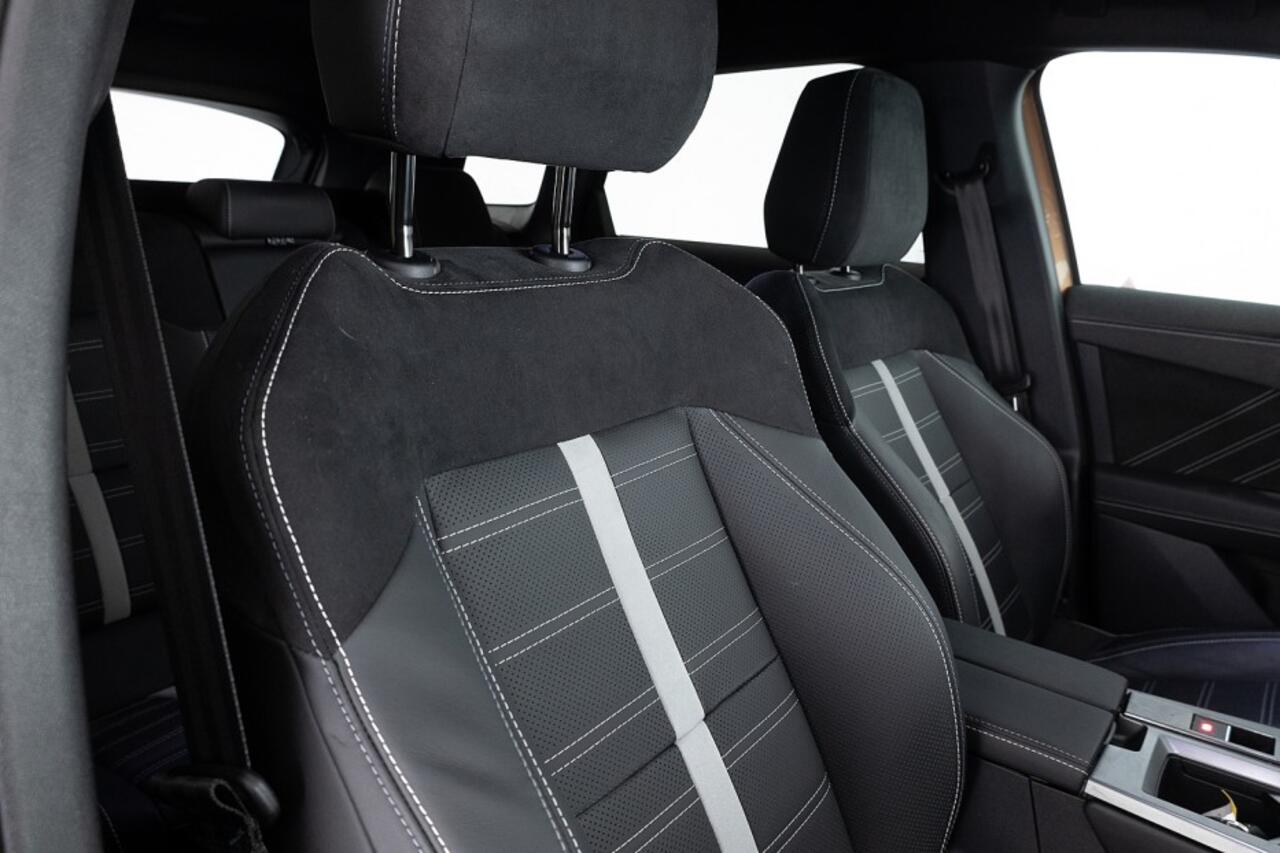 Opel Grandland Electric GS 73 kWh ? 1e Eigenaar