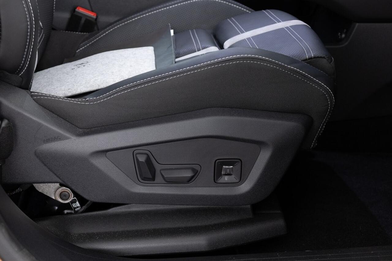 Opel Grandland Electric GS 73 kWh ? 1e Eigenaar